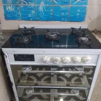 کمدلباسی کابینت میزنهارخوری