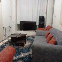 مبل راحتی ده نفره|مبلمان خانگی و میز عسلی|اصفهان, آفاران|دیوار