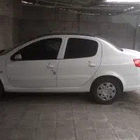 رانا پلاس پاناروما