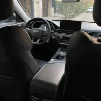 فیدلیتی پرایم ۱۴۰۲ کم کار|خودرو سواری و وانت|مشهد, فلسطین|دیوار