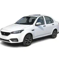 فیش (حواله) ماشین سهند s