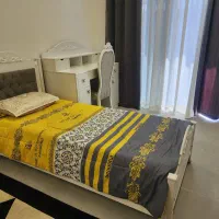 سرویس خواب تک نفره مدل سوفیا