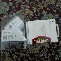 شارژر آیفون 20 وات