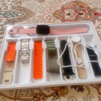 ساعت هوشمند|ساعت|شهرکرد, |دیوار