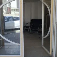 اجاره-دفتر-در-بازرگان