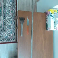 وسایل قالی بافی