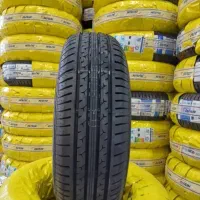 لاستیک پراید پژو سمند تیبا ایرانی و چینی