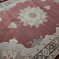 فرش9متری|فرش|سنندج, |دیوار