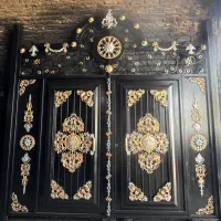 درب باغی وحفاظ|خدمات پیشه و مهارت|شهریار, شهرک مصطفی خمینی|دیوار