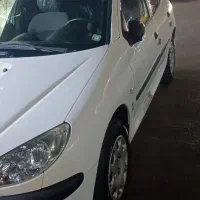 206تیپ دوبی رنگ مدل 1401