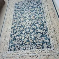 ۴ عدد فرش نو|فرش|شیراز, شهرک قمشه|دیوار