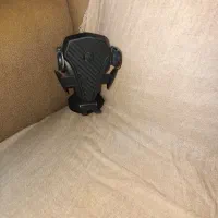 فروش فوری هولدر