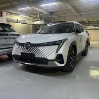 گک امکو وارداتی