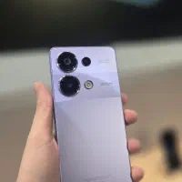 شیائومی نوت 13 پرو - Note 13 Pro|موبایل|رشت, حاجی آباد|دیوار