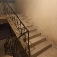 رهن کامل واحد ۵۲ متری ( مجتمع دبله )|اجارهٔ آپارتمان|قرچک, مجتمع مسکونی طبیعت|دیوار