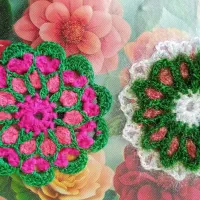 سفارش بافت و فروش اسکاج