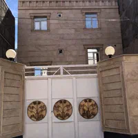 اجاره(روزانه،هفتگی)برای‌مسافران