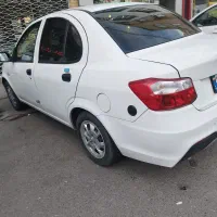 ساینا sدوگانه|خودرو سواری و وانت|تبریز, |دیوار