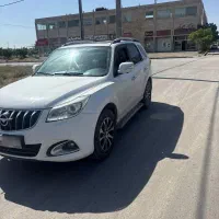 هایما/1800توربوs7 در حد فقط الان