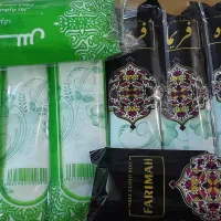 سفره و فریزر یکبار مصرف|ظروف نگهدارنده، پلاستیکی، یک‌بارمصرف|صومعه‌سرا, |دیوار