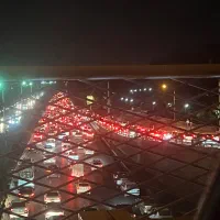 ب یک نیروی خانم جهت کار در یوخه پزی نیازمندیم