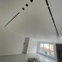 فروش-آپارتمان-نوساز-89متری-خیابان-تهران