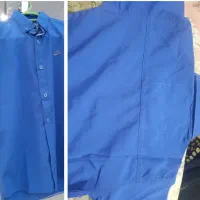 توزیع فرم مدارس با سابقه ۵سال|لباس|بندرعباس, |دیوار