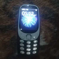 نوکیا3310اصل ویتنام