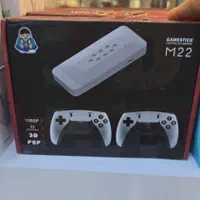 ایرپادJbl گیم استیکm22|کنسول، بازی ویدئویی و آنلاین|شاهین‌شهر, فردوسی|دیوار