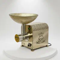 کره گیر steel ،ارده گیری،اسیاب/روغنگیر|فروشگاه و مغازه|تهران, فلسطین (میدان انقلاب)|دیوار