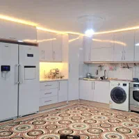 18متر کابینت پاک چوب با یراق آلات کامل...|مصالح و تجهیزات ساختمان|خرمآباد, |دیوار