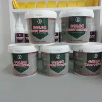 فروش عمده و جزئی محصولات نانو