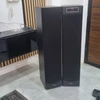 باند بزرگ در حد نو