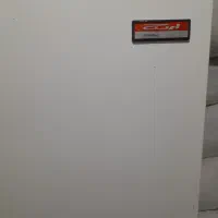 یخچال مارک ارج|یخچال و فریزر|ایرانشهر, |دیوار