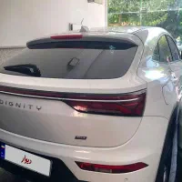 دیگنیتی پرایم1404