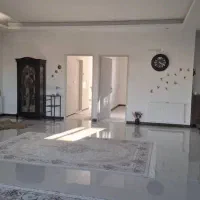 واحدفروشی-بعثت130متر