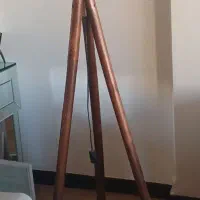 سری اباژور