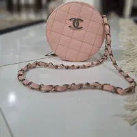 کیف دخترانه