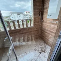 آپارتمان سنددار/صفر کلید نخورده/بلوار لاکان/گاز|فروش آپارتمان|رشت, دروازه لاکان|دیوار