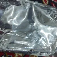 فروش یک عدد هارد کامپیوتر