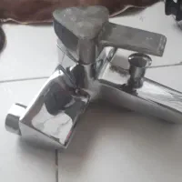 شیر حمام راسان.شر مد روز فانتزی