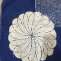 هوله|سفره، حوله، دستمال آشپزخانه|تهران, نیروی هوایی (پیروزی)|دیوار