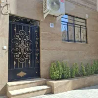 ۷۵ متر دو خواب|فروش آپارتمان|کرج, پیشاهنگی|دیوار