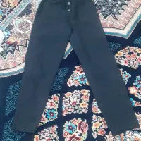 همه لباس ها ۴۰۰ تومن|کفش و لباس بچه|آزادشهر, |دیوار