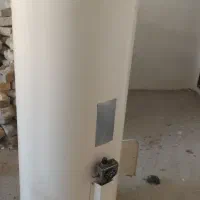 آبگرمکن|آبگرمکن، پکیج، شوفاژ|نظرآباد, رسالت|دیوار