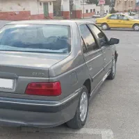 پژوپارس دوگانه90