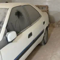 زانتیا88|خودرو سواری و وانت|کرمان, |دیوار