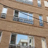 آپارتمان نوساز۷۰متری