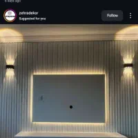 نصب کابینت صفر تاصبدتعمیرات|خدمات پیشه و مهارت|بجنورد, |دیوار