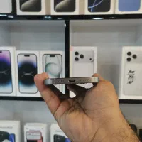 ۱۵پرومکس/ 15promax نقد اقساط (اپل ونیز)|موبایل|شیراز, خلیلی|دیوار